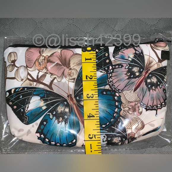 ***SOLD*** - Picture 4 of 4